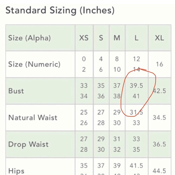 Anthropologie Guinevere Wool Black Coat/Long Jacket/Cardigan - Picture 10 of 12